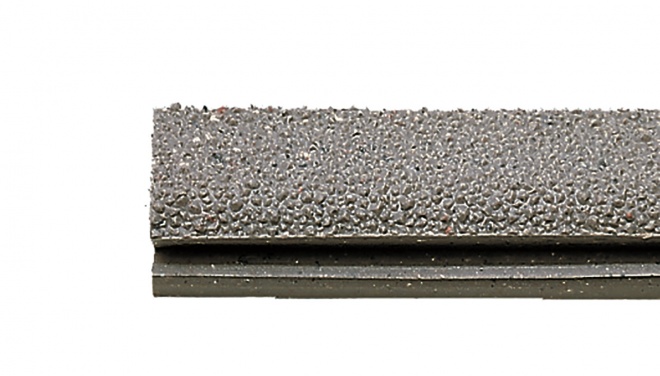 Substitute embankment slopes<br /><a href='images/pictures/Roco/Roco-42650.jpg' target='_blank'>Full size image</a>